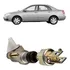 Cilindro Mestre Pedal Embreagem Corolla 1.6/1.8 2003 A 2008