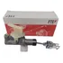Cilindro Mestre Pedal Embreagem Corolla 2003 2004 2005 2007