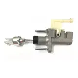 Cilindro Mestre Pedal Embreagem
