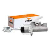 Cilindro Mestre Pedal Embreagem