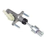 Cilindro Mestre Pedal Embreagem