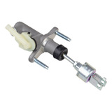 Cilindro Mestre Pedal Embreagem