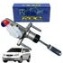 Cilindro Mestre Pedal Embreagem Corolla Fielder 2003 A 2008
