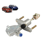 Cilindro Mestre Pedal Embreagem