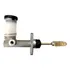 Cilindro Mestre Pedal Embreagem L200 Gl/ Gls 4x2 (91/07)