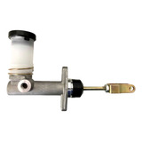 Cilindro Mestre Pedal Embreagem