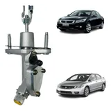 Cilindro Mestre Pedal Embreagem