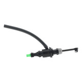 Cilindro Mestre Pedal Embreagem
