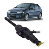 Cilindro Mestre Pedal Embreagem