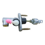Cilindro Mestre Pedal Embreagem