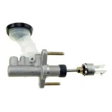 Cilindro Mestre Pedal Embreagem