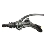 Cilindro Mestre Pedal Embreagem