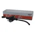 Cilindro Mestre Pedal Embreagem Vectra 97/2011 Astra 95/2011