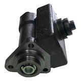 Cilindro Mestre Retroescavadeira 580h