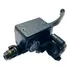Cilindro Mestre Superior Dafra Apache 150