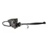 Cilindro Mestre Superior Freio Xt660 2005 2006 2007 A 2018