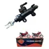 Cilindro Mestre Traseiro Honda Bros 160 Xre190 Modelo Origin