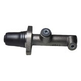 Cilindro Mestre Trator Massey