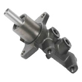 Cilindro Mestre Trw Abs