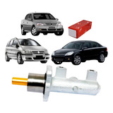 Cilindro Mestre Trw Compativel