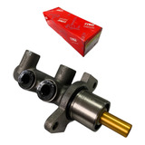 Cilindro Mestre Trw Gm