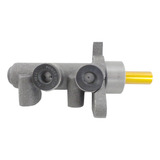 Cilindro Mestre Vectra Astra 1994 1995 1996 Sistema Delco