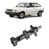 Cilindro Mestre Vw Gol