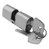 Cilindro Miolo Para Fechadura