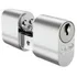 Cilindro Miolo Tambor Stam 803/804/1081 Cromado