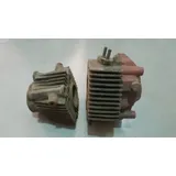 Cilindro Moto Antiga Bsa