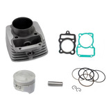 Cilindro Motor Dafra Speed