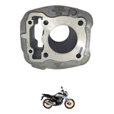 Cilindro Motor Honda Fan