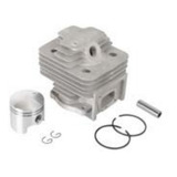 Cilindro Motor M 4300