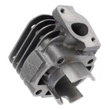 Cilindro Motor Scooter Yamaha