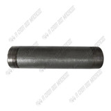 Cilindro Mt25 Mt30 30029