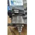 Cilindro Mudança Ou Módulo Gs 0032605963