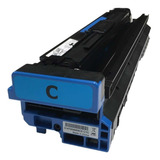 Cilindro Okidata Oki 45103725