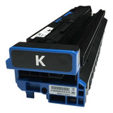Cilindro Okidata Oki 45103725
