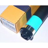 Cilindro Opc Canon Ir 3245 + Lamina Limpeza+pelicula Fusor 
