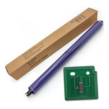 Cilindro Opc Chip Compativel