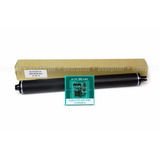 Cilindro Opc Chip Xerox