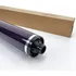 Cilindro Opc Compativel Com Lexmark C950