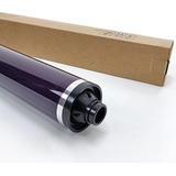 Cilindro Opc Compativel Com