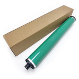 Cilindro Opc Compativel Com