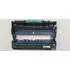 Cilindro Original Brother Dr-2340 Dr2340 Vazio Lote C/ 7 Un