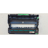 Cilindro Original Brother Dr-2340 Dr2340 Vazio Lote C/ 7 Un