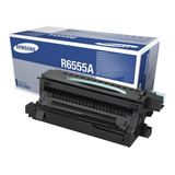 Cilindro Original Samsung R6555a