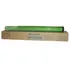 Cilindro Original Sharp Ar207 Ar5220 Ar5316 Ar202 Ar-202dm 