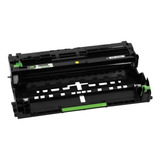 Cilindro P Dcp