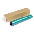 Cilindro P/ Ricoh Aficio Mp4000 Mp5000 Mp4001 Mp5001 Mp5002
